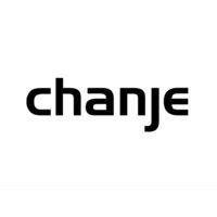 chanje logo image