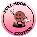 logo of Full Moon Exotics Llc