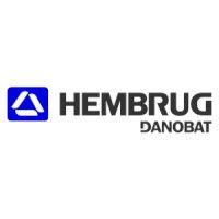 hembrug logo image