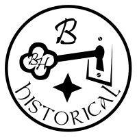 b.historical logo image