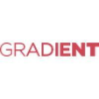 gradient ecm logo image