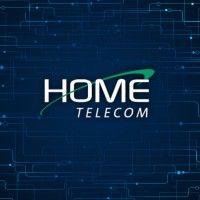 home telecom