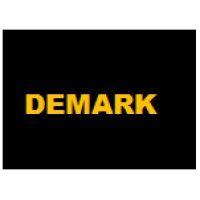 demark holding group(demark injection system co.,ltd) logo image