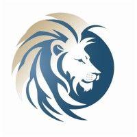 lions associates logo image