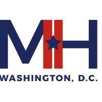 metrohealth logo image