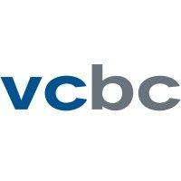 vcbc logo image