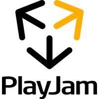 playjam logo image