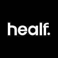 healf logo image