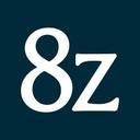 logo of 8 Z Real Estate