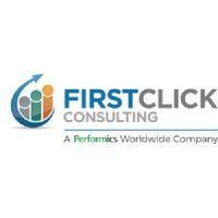 firstclick consulting