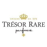 tresor rare