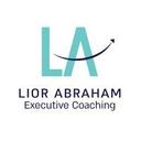 logo of Lior Abraham