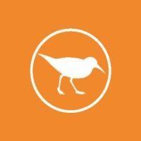 sanderling resort logo image