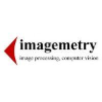 imagemetry logo image