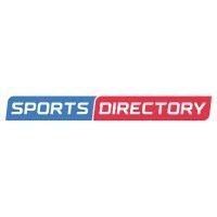 sports directory logo image