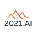 logo of 2021 Ai