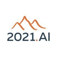 2021.ai logo image