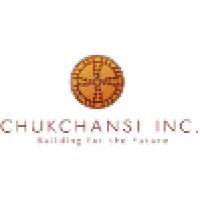 chukchansi, inc.