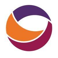 scsi - society of chartered surveyors ireland logo image