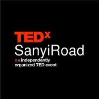 tedxsanyiroad