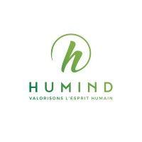 humind rh