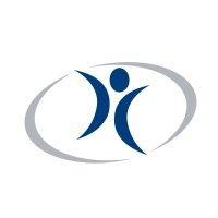 pro active physical therapy & sports medicine logo image