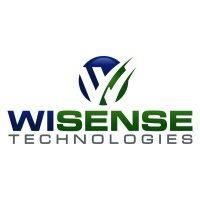 wisense technologies co.