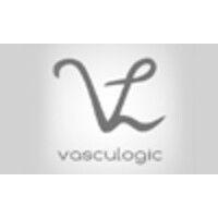 vasculogic logo image