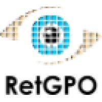 retgpo logo image