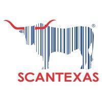 scantexas logo image