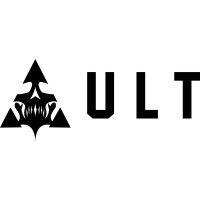 ult logo image