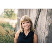 amy roloff enterprises logo image