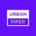 logo of Urbanpiper