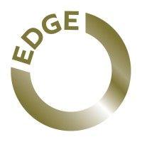 edge global llc logo image