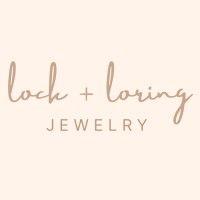 lock + loring jewelry