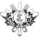 logo of Eat Be Mary Inc