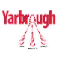 yarbrough cable service logo image