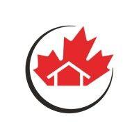 canada wood group logo image