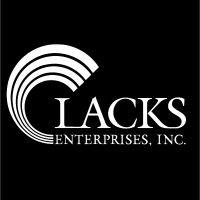 lacks enterprises logo image