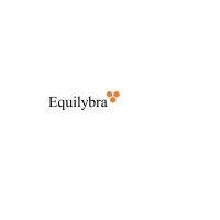 equilybra spa logo image