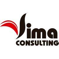 vima consulting ec logo image