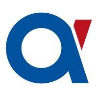 activa advice logo image