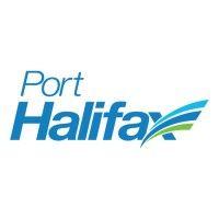 port halifax