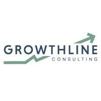 growthline consulting, llc