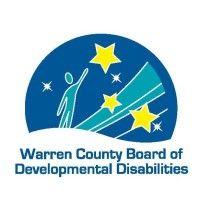 warren county board of developmental disabilities (wcbdd)