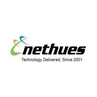 nethues technologies pvt. ltd.