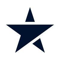 lone star capital logo image