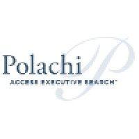 polachi logo image