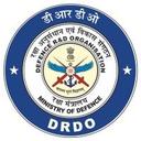 logo of Defence Research Development Organisation Drdo