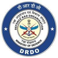 defence research & development organisation (drdo)